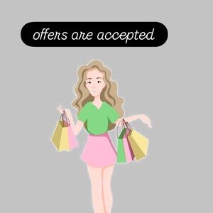 Green Top and Pink Skirt Outfit